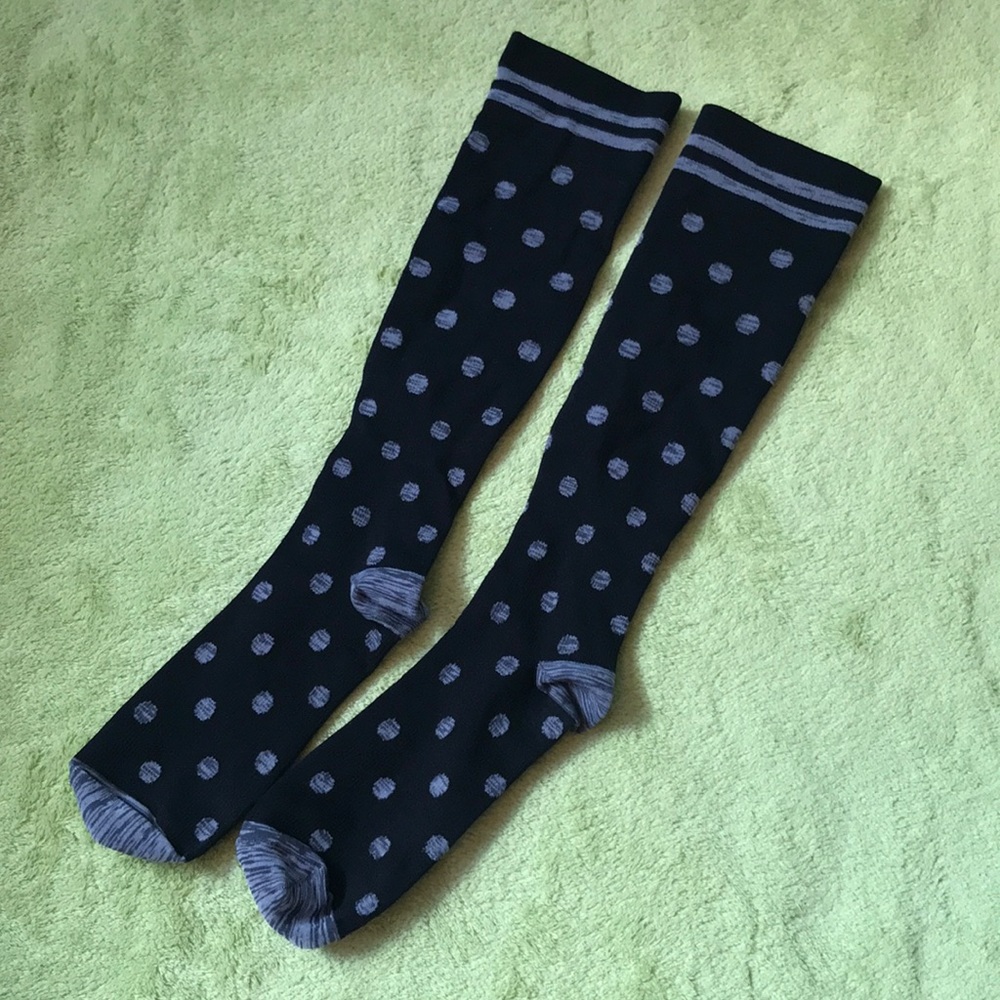 New Socks